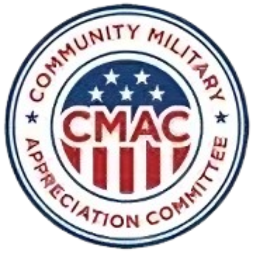 Community Military Appreciation Committee